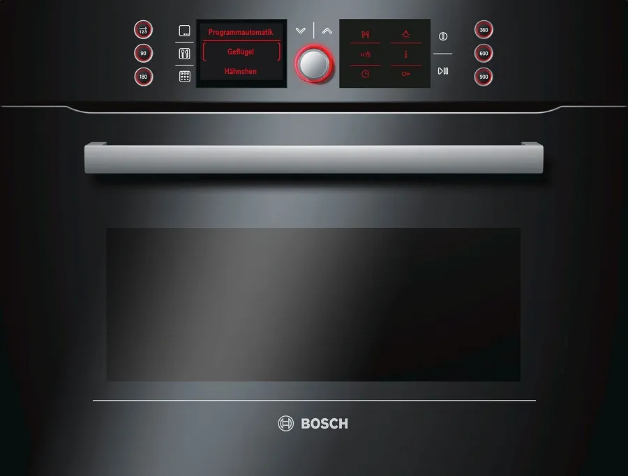 HBC86K763S