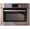 HBC 84K551