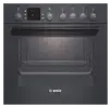 HEN 340570