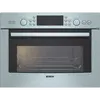 HBC 86P751